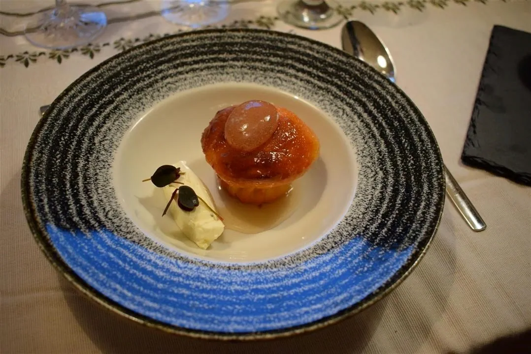 G21.7 assens traditional danish christmas meal by ian (6)